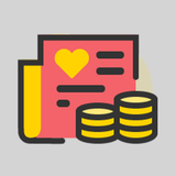 SWPcJ9bPI25UxjBsmYK1