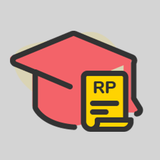 mZZAb46QYXjR5rlgxmGw