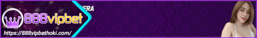 banner 888vipbet.gif