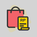 HCx2Scv0jXCwpIWXSjEh