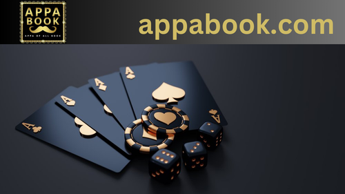 appabook.com (1).png