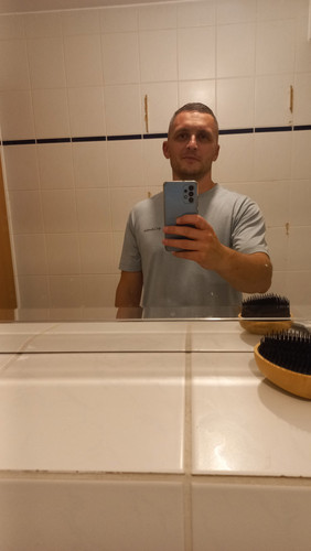 20230913 190855.jpg