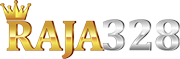 raja328.png