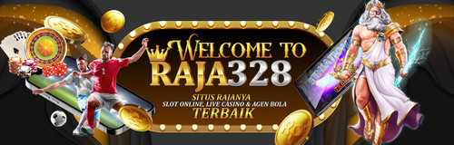 slider1 raja328.jpg