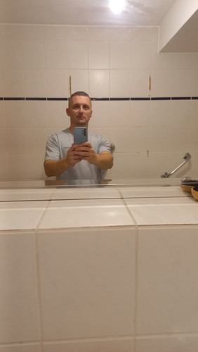 20230913 193515.jpg