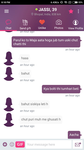 45.png