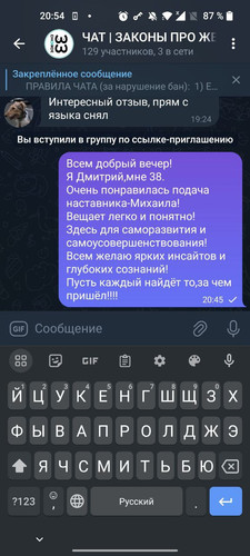 1694627175 927875694.jpg