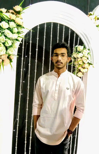 FB IMG 16933079620800270.jpg