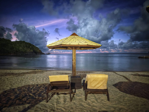 WhatsApp Image 2023 09 11 at 23.30.21.jpg