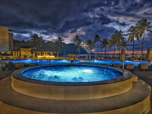 WhatsApp Image 2023 08 25 at 00.59.40.jpg