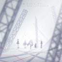 c437a121d56c.png