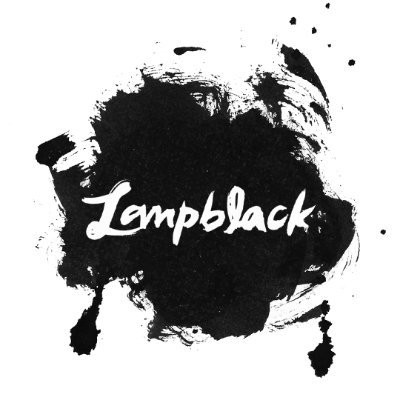 Lampblack magazine.jpg