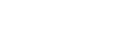 microgaming.webp