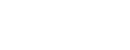 ion slot.webp