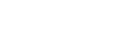 habanero.webp