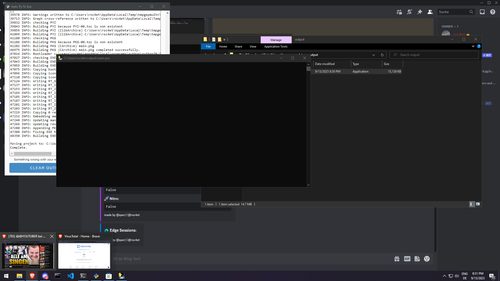 screenshot.png