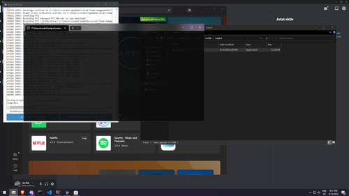 screenshot.png