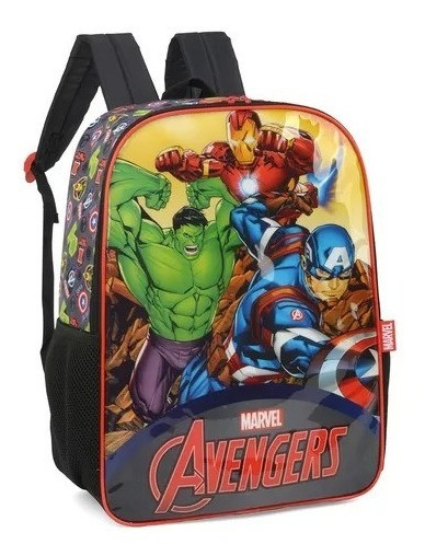 c4335691ead14997b3eb803143006dae product images 3768355 87cbbb677d7e4a1a8a35196f9f520302.jpg