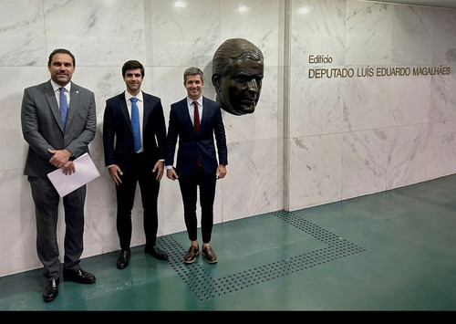 JHn9LAb.md.jpg