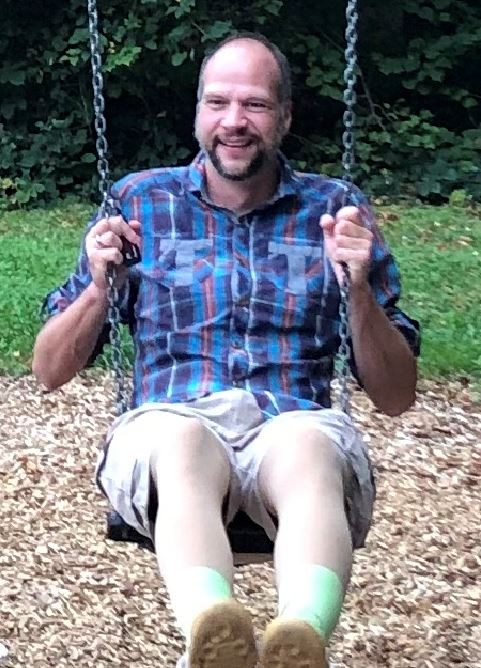 Alex.jpg