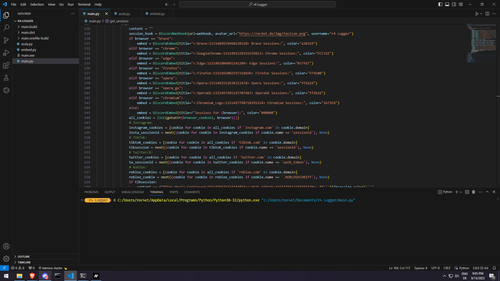 screenshot.png