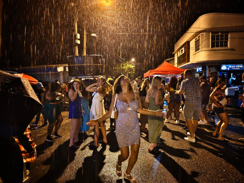 WhatsApp Image 2023 09 11 at 23.30.25 (4).jpg