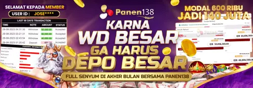 NEW MAIN BANNER BUKTI WD 900JT PANEN138.webp