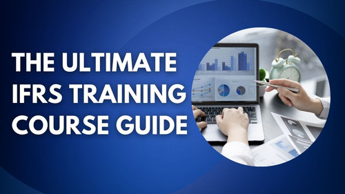The Ultimate IFRS Training Course Guide.jpg