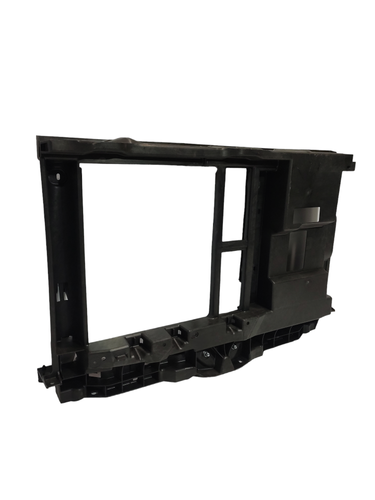 PhotoRoom 20230912 185742.png
