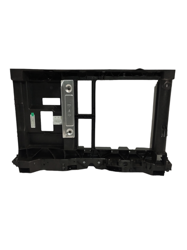 PhotoRoom 20230912 185802.png