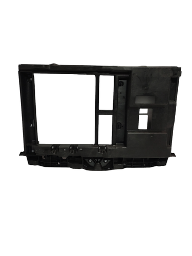 PhotoRoom 20230912 185654.png