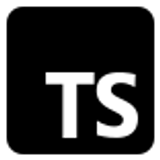 typescript icon