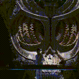 neiroset.gif