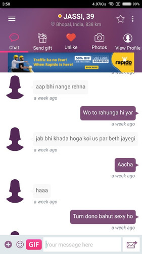 50.jpg