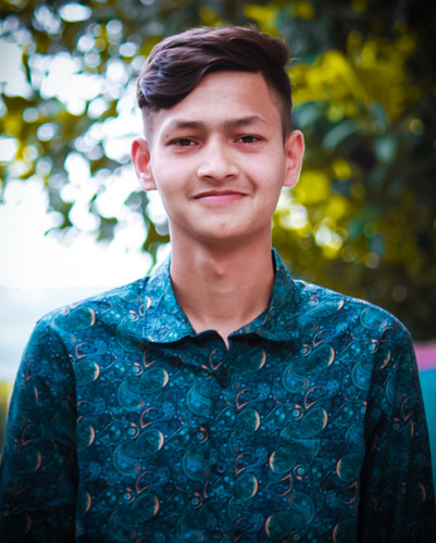 IMG 20230422 WA0003 (1).jpg