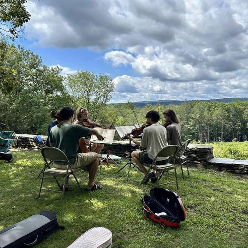 370260654 698828035617380 5889878739557585497 n.jpg