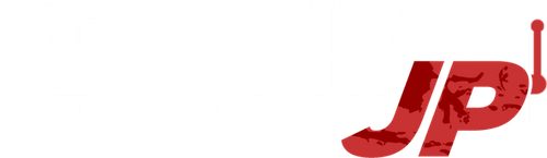 logoduniajp PNG (1).png