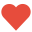 corazon.png