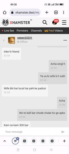 Screenshot 2023 09 14 00 28 49 68 40deb401b9ffe8e1df2f1cc5ba480b12.jpg