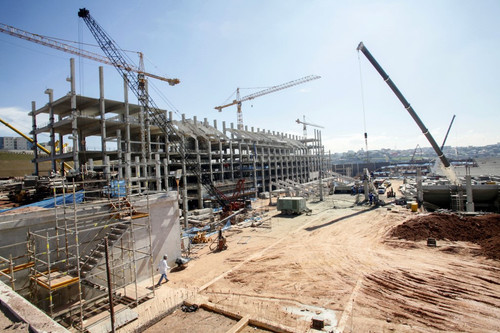 Construction Site Clean Up in Greenville SC Your Post Project Partner.jpg