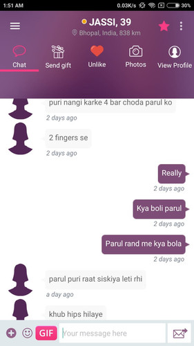 37.jpg