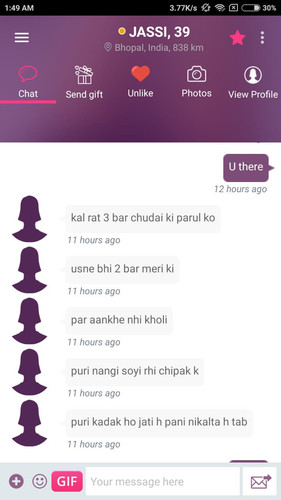 38.jpg