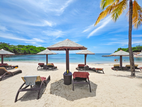 IMG 20230827 151551.jpg