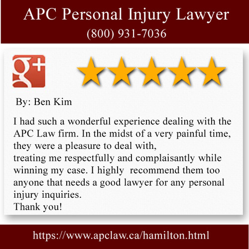 Injury Law Firm Hamilton - APC Personal Injury Lawyer (800) 931-7036.jpg