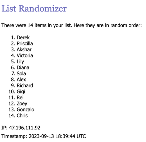 Screenshot 2023 09 13 at 2.39.58 PM.png