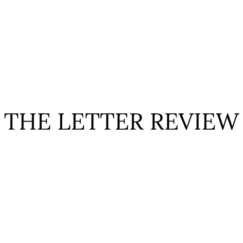 white The Letter Review.png