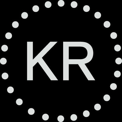 The Kenyon Review.jpg