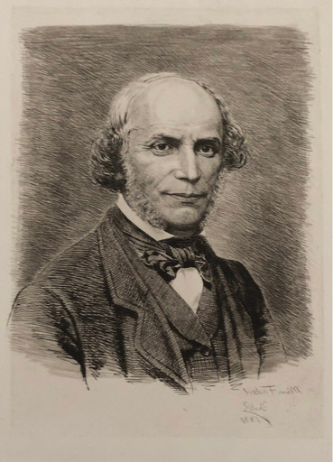 3dcbb7810dc0.jpg
