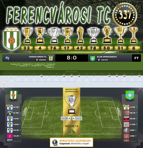 Nemzetközi Szuperkupa Dönto 136.Szezon (337.Kupa).jpg