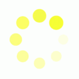 loading yellow (1).gif